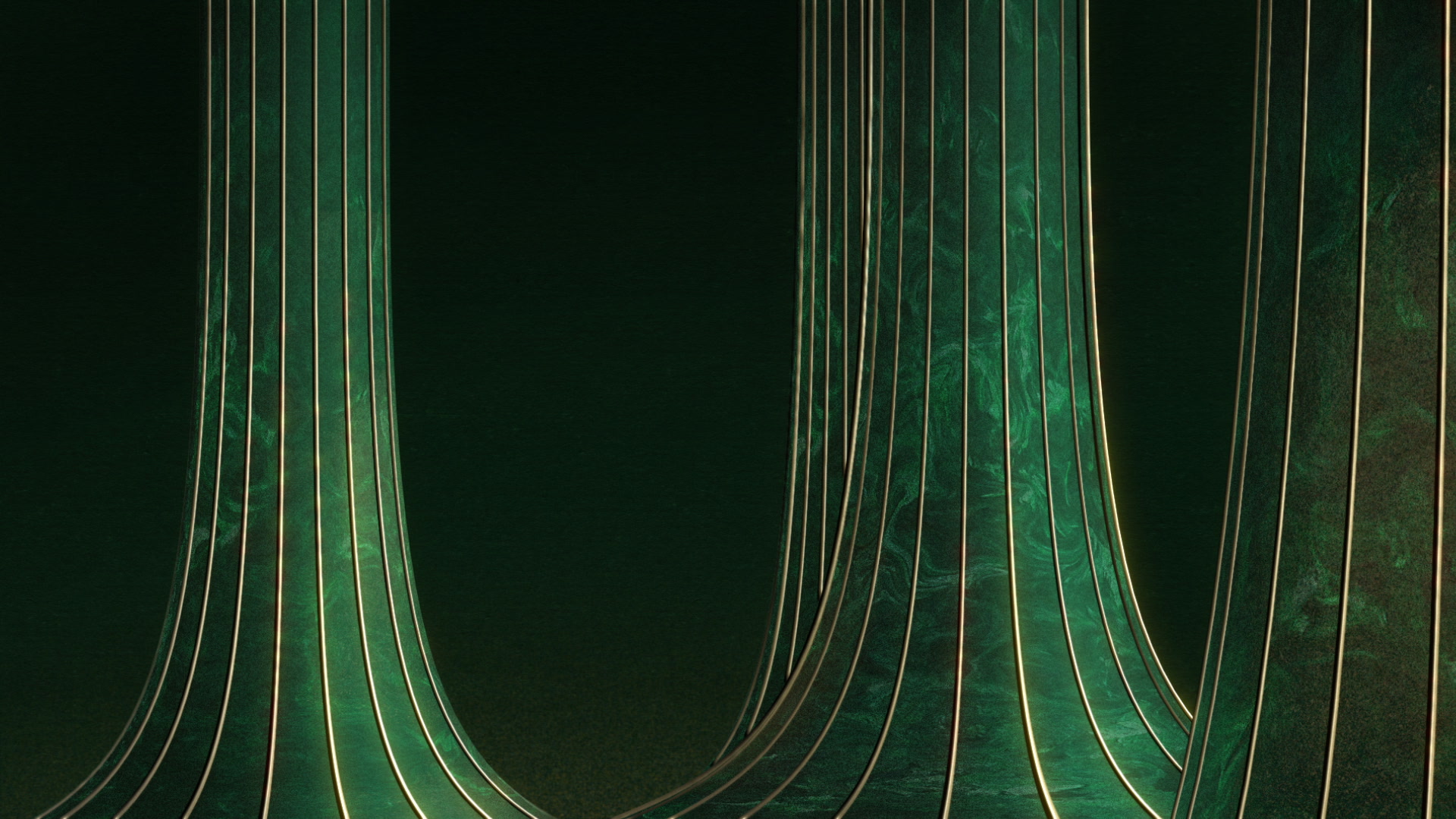 Cathay United forum promo, frame 3
