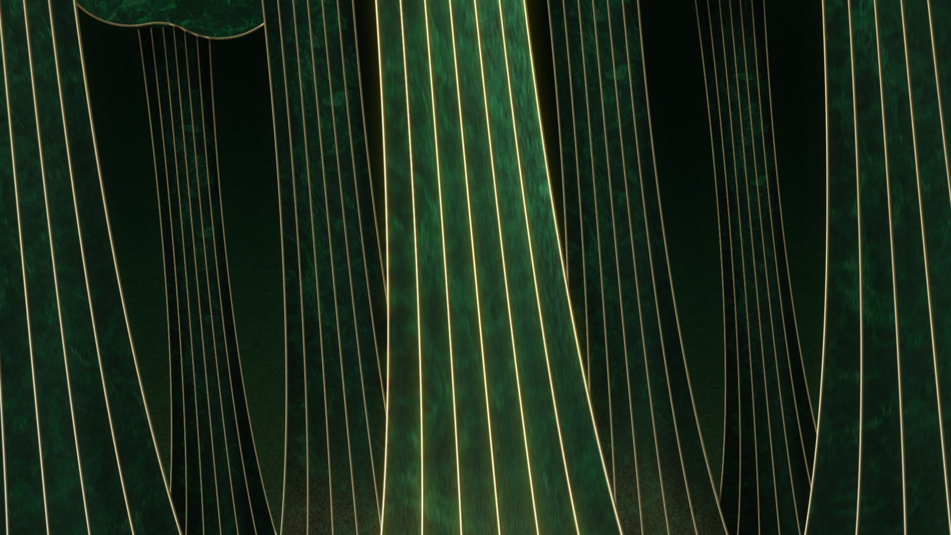 Cathay United forum promo, frame 4