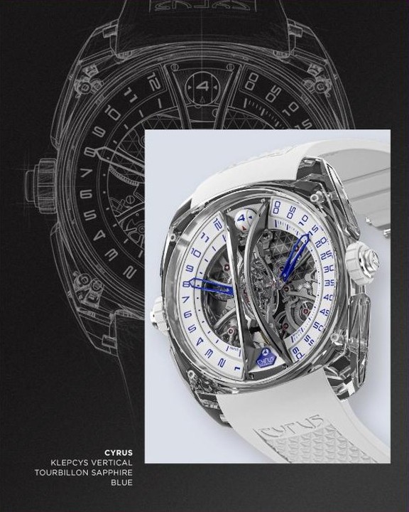 Conceptual Watches, slide 2