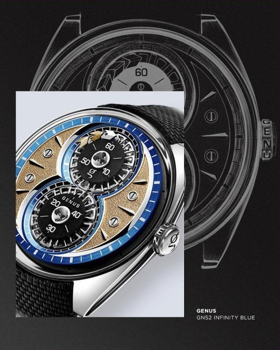 Conceptual Watches, slide 5